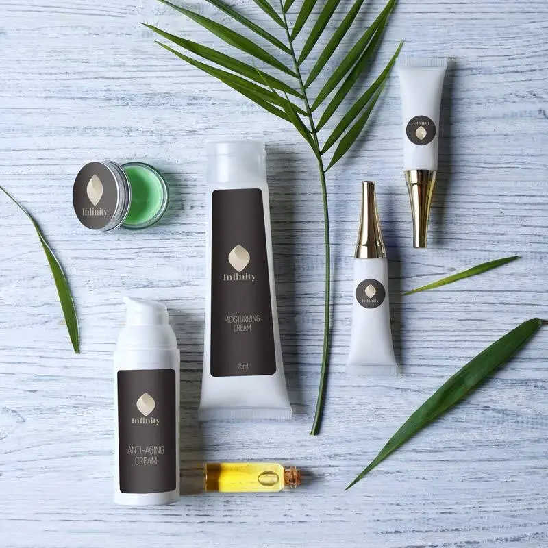 ετικέτες αυτοκόλλητα χάρτινα πλαστικά καλυντικά