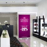 roll up banner ektyposi sxediasmos