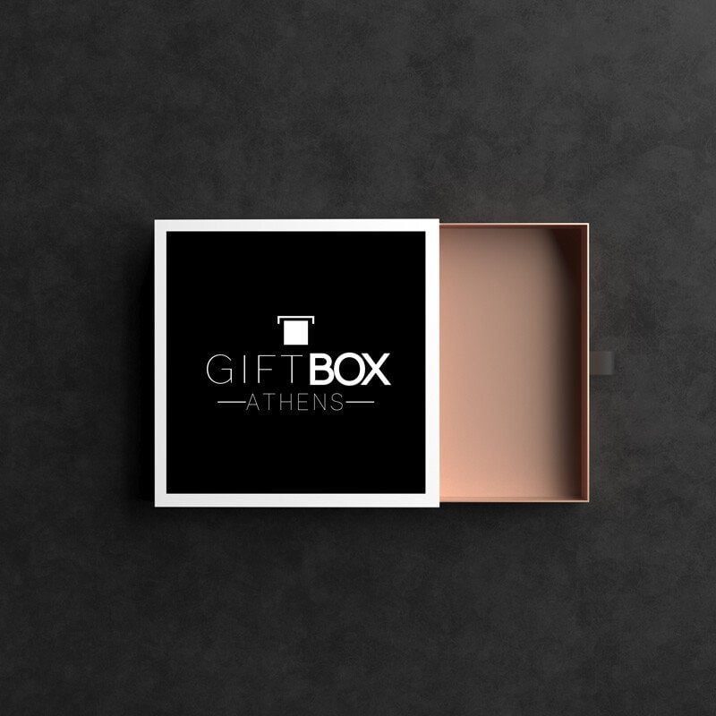 ετικέτες αυτοκόλλητα χάρτινα