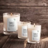 ετικέτες αυτοκόλλητα χάρτινα πλαστικά