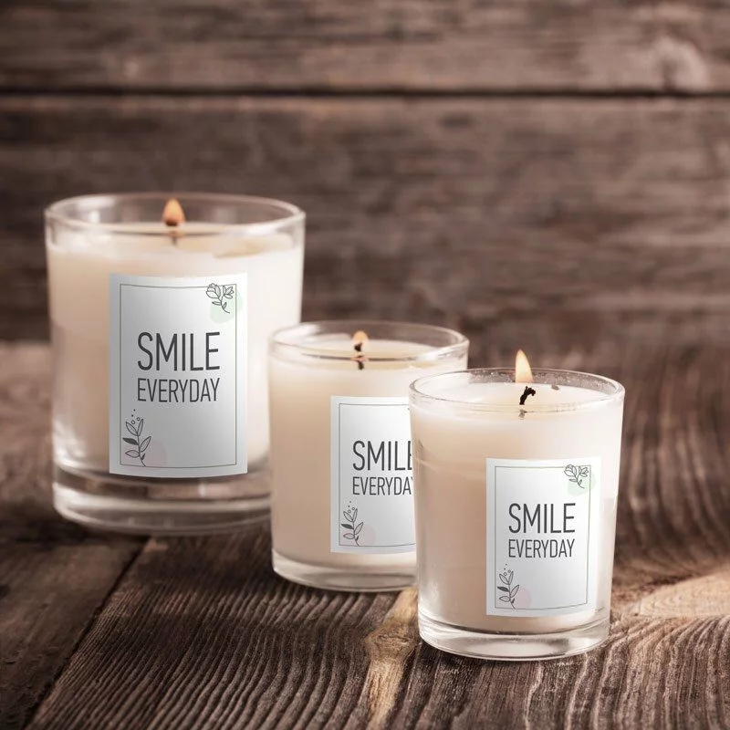 ετικέτες αυτοκόλλητα χάρτινα πλαστικά