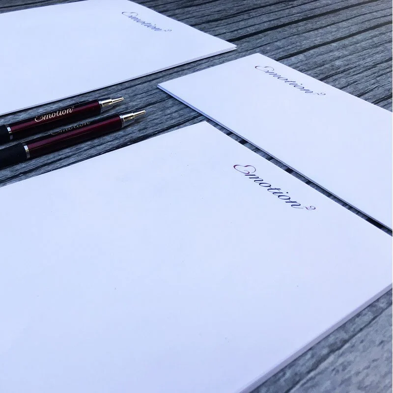 epistoloxarta-ektyposi