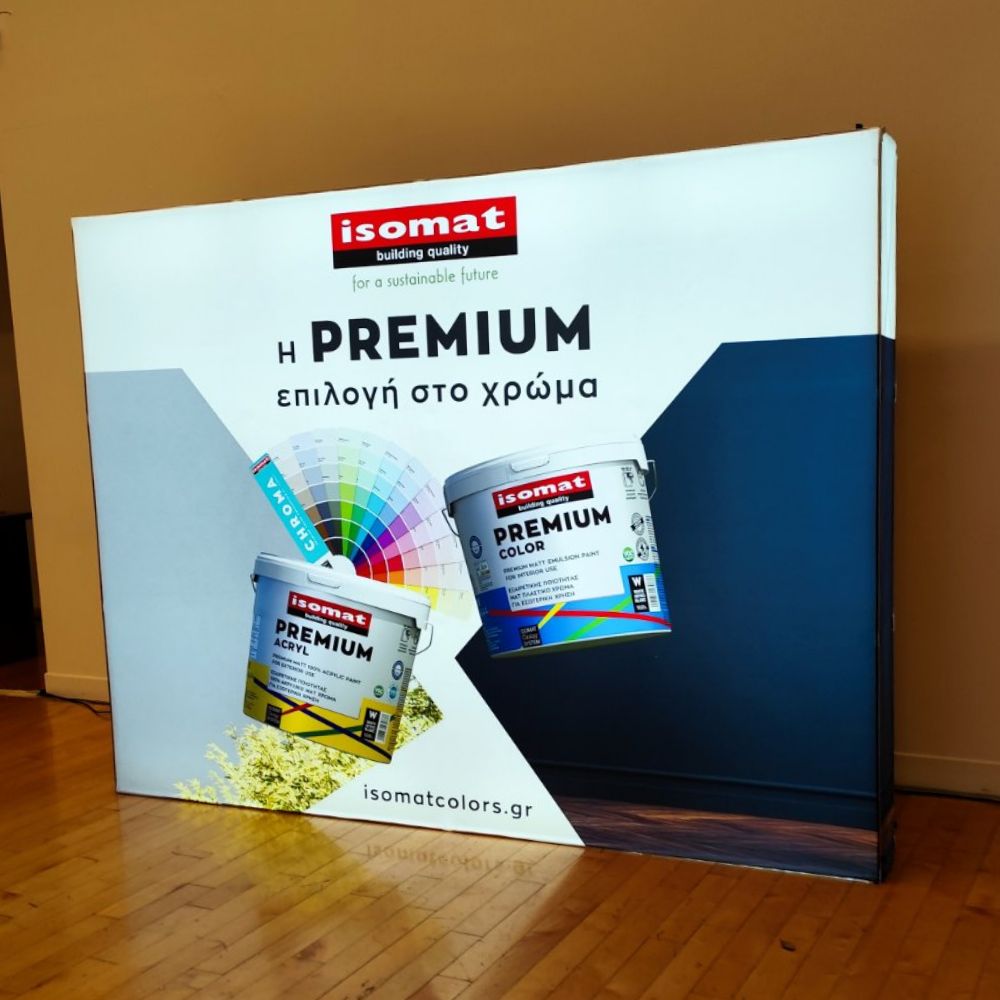 lightbox-seg-pop-up-banner-transportable-isomat-spider