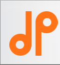 papandreou paper