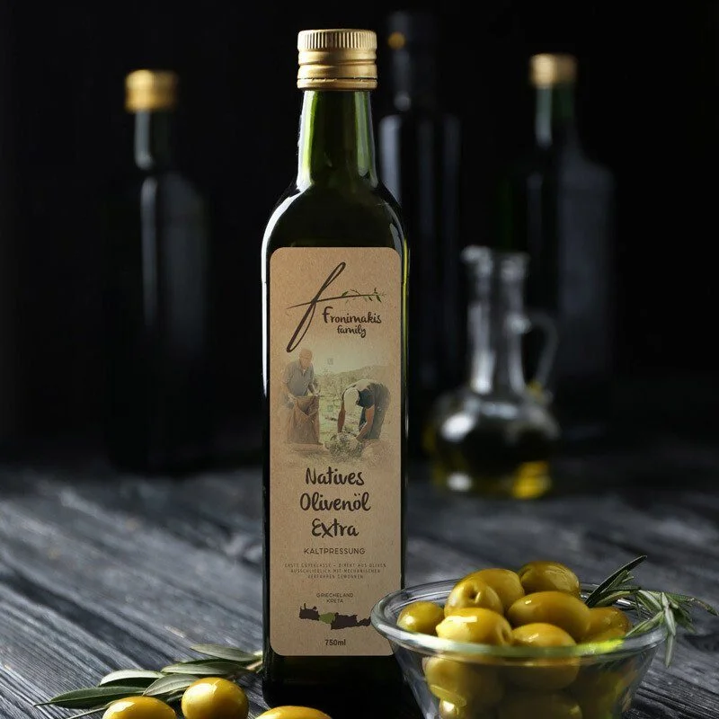 ετικέτες χάρτινες μπλουκαλιων εκτυπωση