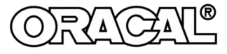 oracal-logo