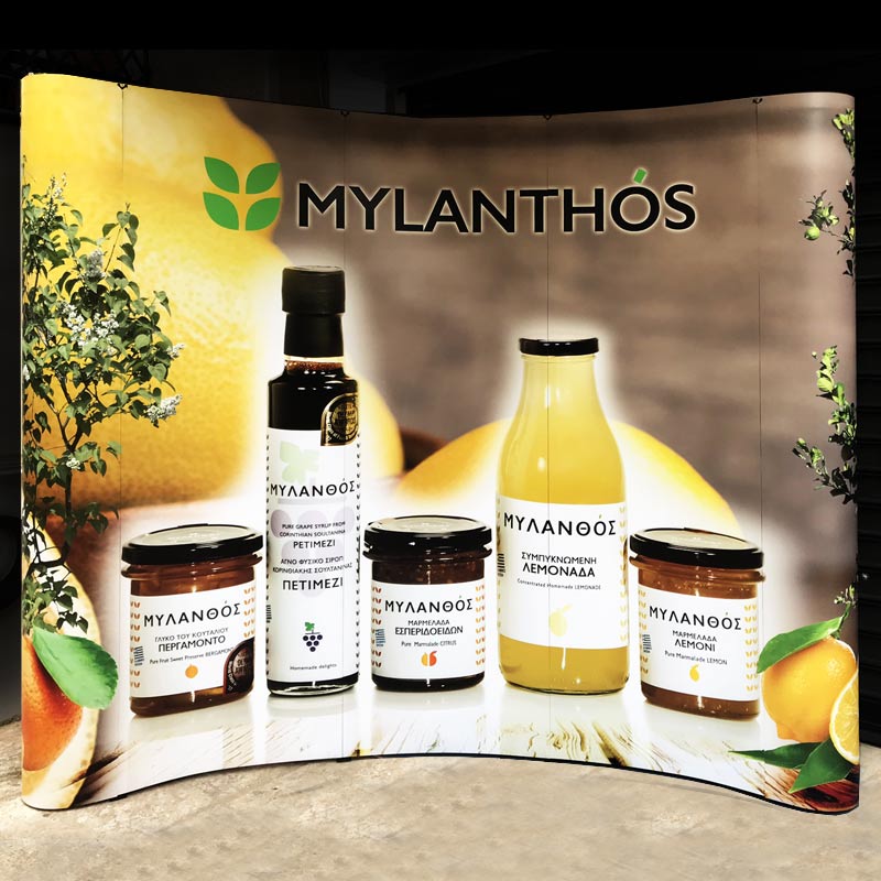 pop-up-spider-3x3-magnetic-etairiko-ektyposi