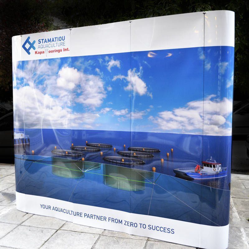 pop-up-spider-4x3-magnetic-synedrion-ektyposi-isia