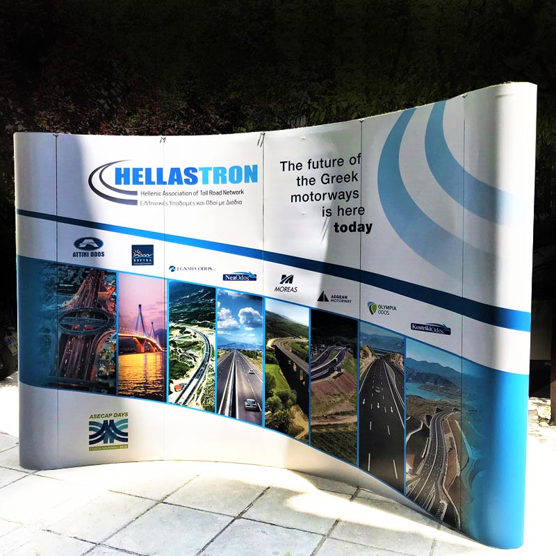 pop-up-spider-4x3-magnetic-synedrion-ektyposi