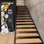 roll up banner ektyposi