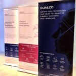 Roll up banner - Image 2
