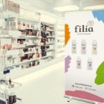 Roll up banner - Image 5