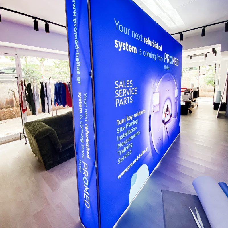 banner-seg-pop-up-yfasma