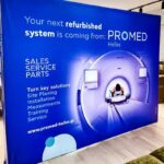 seg-pop-up-banner-300x225