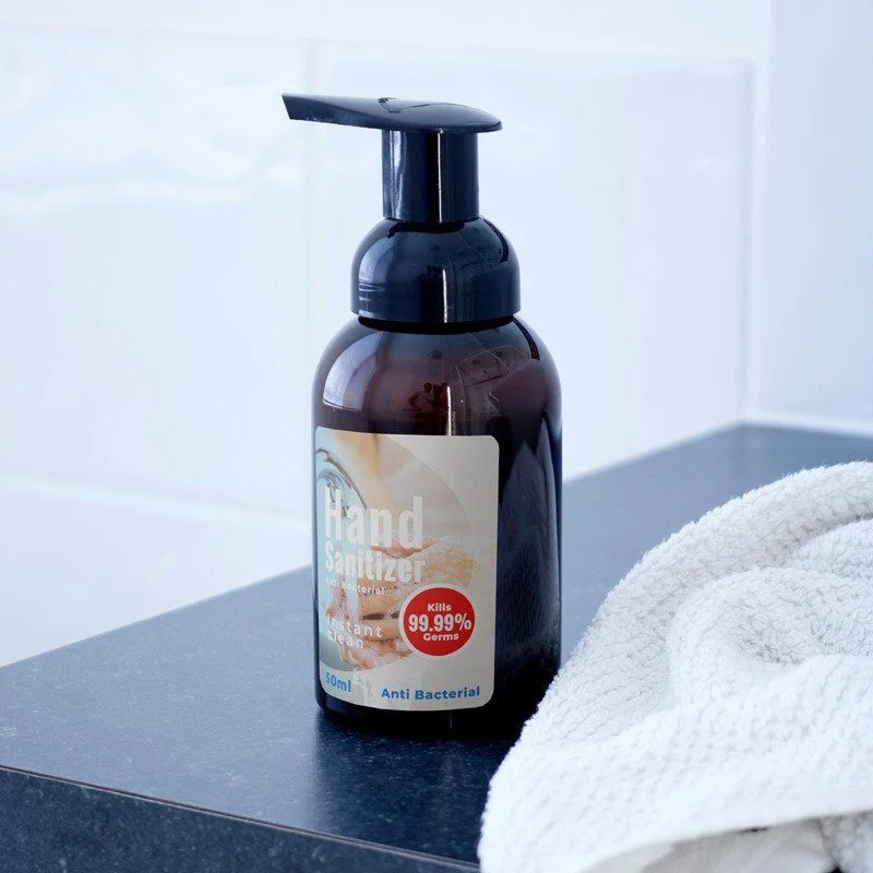 ετικέτες αυτοκόλλητα χάρτινα πλαστικά προϊόντων