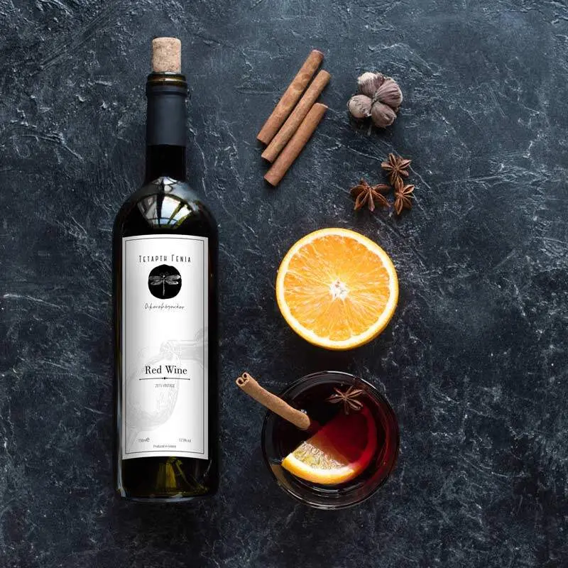 ετικέτες χάρτινες-πλαστικές εκτυπωση