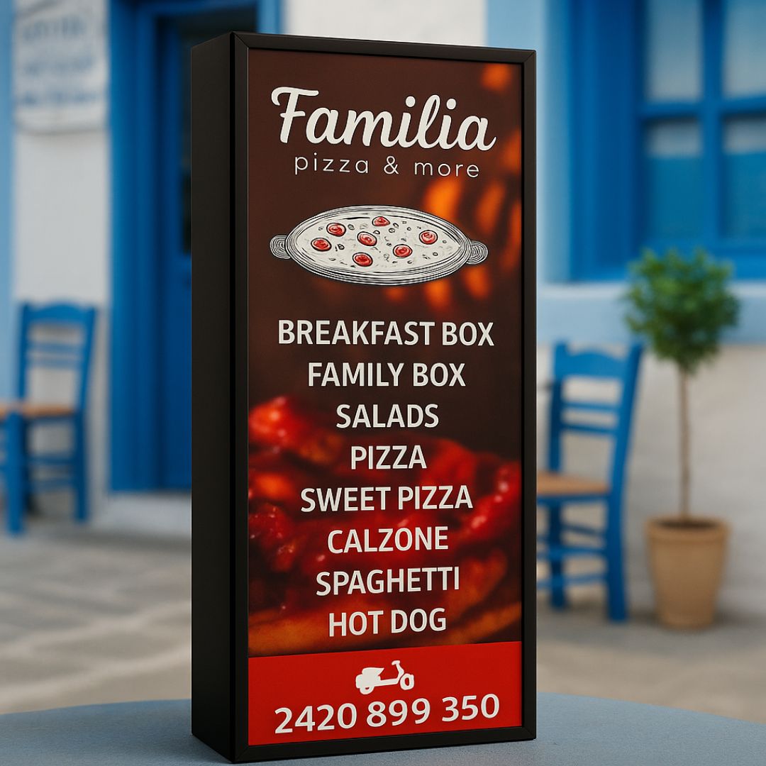 φωτεινη-επιγραφη-pizza-bar