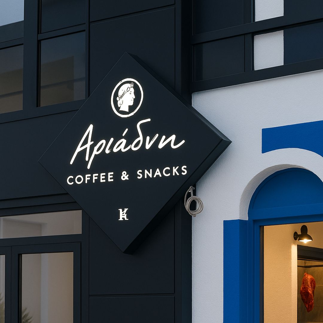 φωτεινη-επιγραφη-αριαδνη