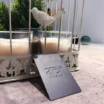 κάρτες emboss uv