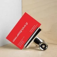 επαγελαμτικές κάρτες