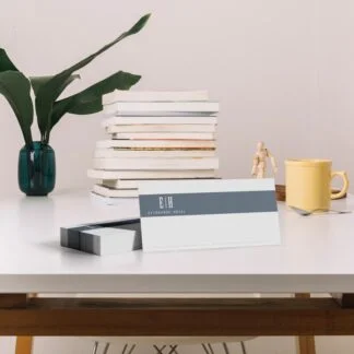 εκτυπωσεις φακέλων μονοχρωμοι