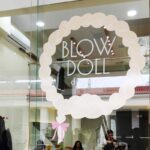 autokollita-vitrinas-koptika-blow-doll