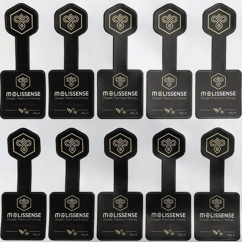 αυτοκολλητο ετικέτα πλαστική ταινια ασφαλειας