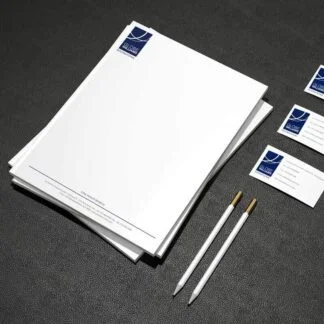 Μπλοκ Συνταγολόγια