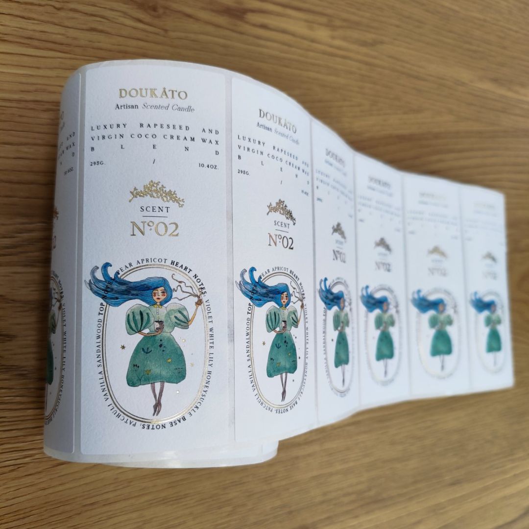 etiketes-rolo-xrysotypia