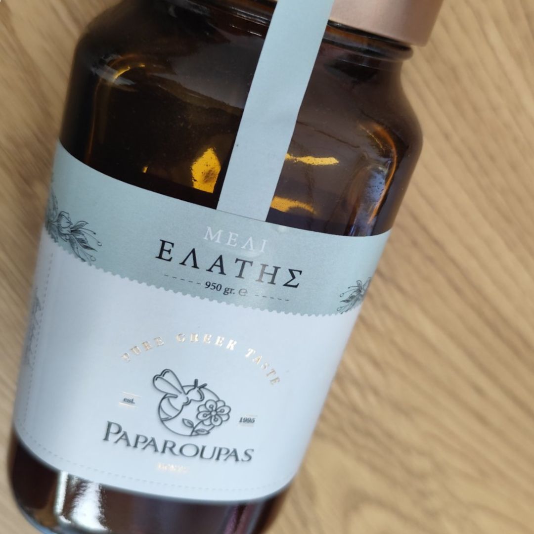 rolo-eltis-etiketes-χρυσοτυπία