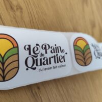 rolo-koptiko-eidiko-martelle-le-pain