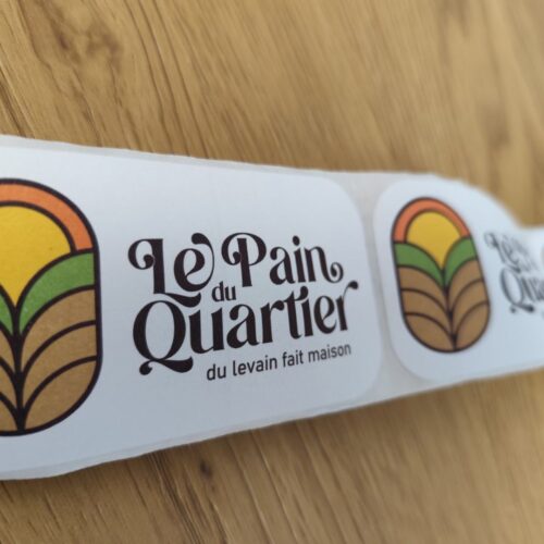 rolo-koptiko-eidiko-martelle-le-pain