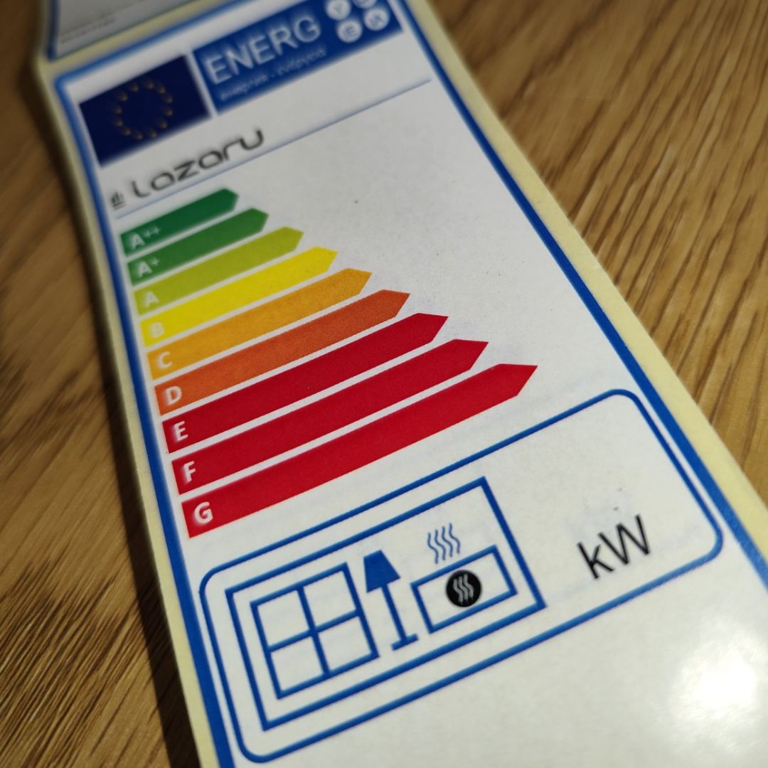 rolo-thermiko-top-ektiposimo