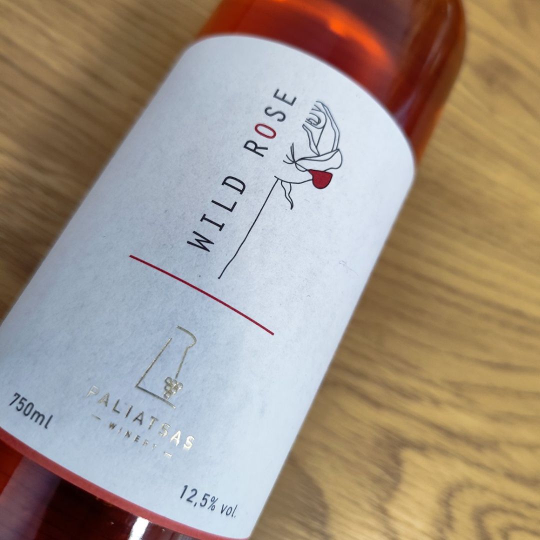 rolo-xrysotypia-malagouzia-etiketes-xartines