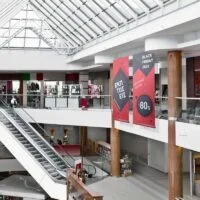 μουσαμας λαβαρο