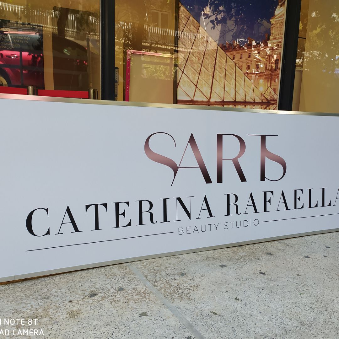 eidiko-telaro-profil-alouminiou-moysamas-strantza-epigrafi