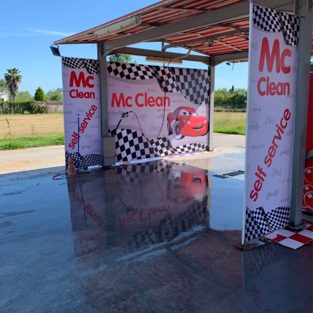 telaro-επιγραφη-μουσαμα-εντυπωση-mac-clean