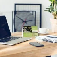 ημερολόγια γραφείου