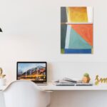 canvas printing