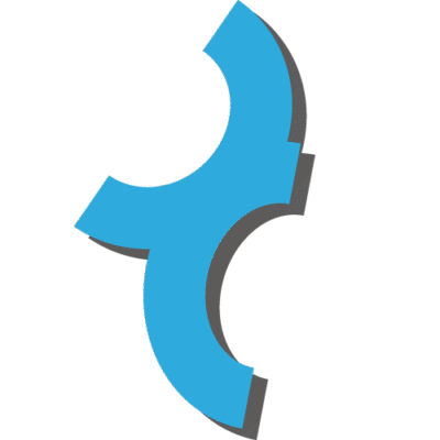 tocashop-favicon