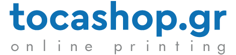 logo tocashop big