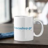 κουπες-εκτυπωση