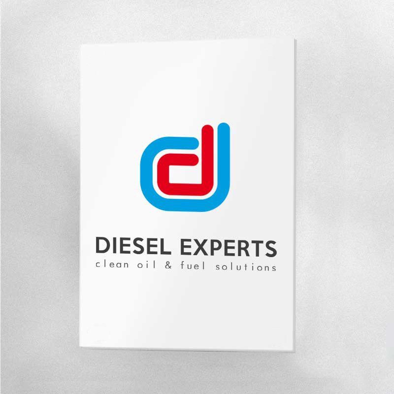 metaliki epigrafi etalbond koliti