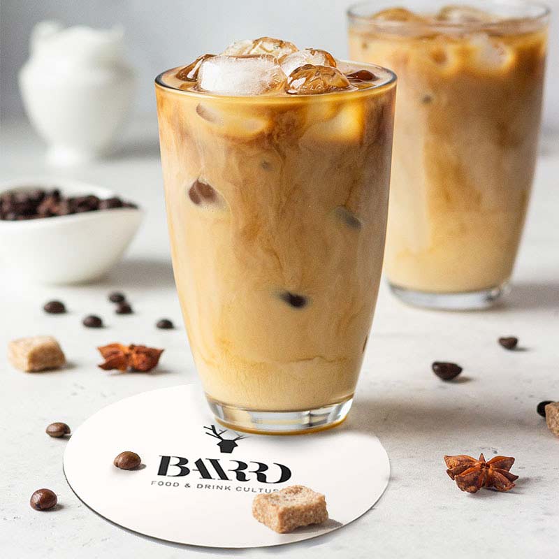 σουβερ-ξενοδοχειων-εστιατοριών-απορποφιτηκό-επαγγελματικά