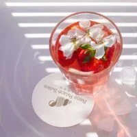 souver-mias-xrisis-aporofitko