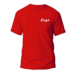 kontomaniko-t-shirt-kokino