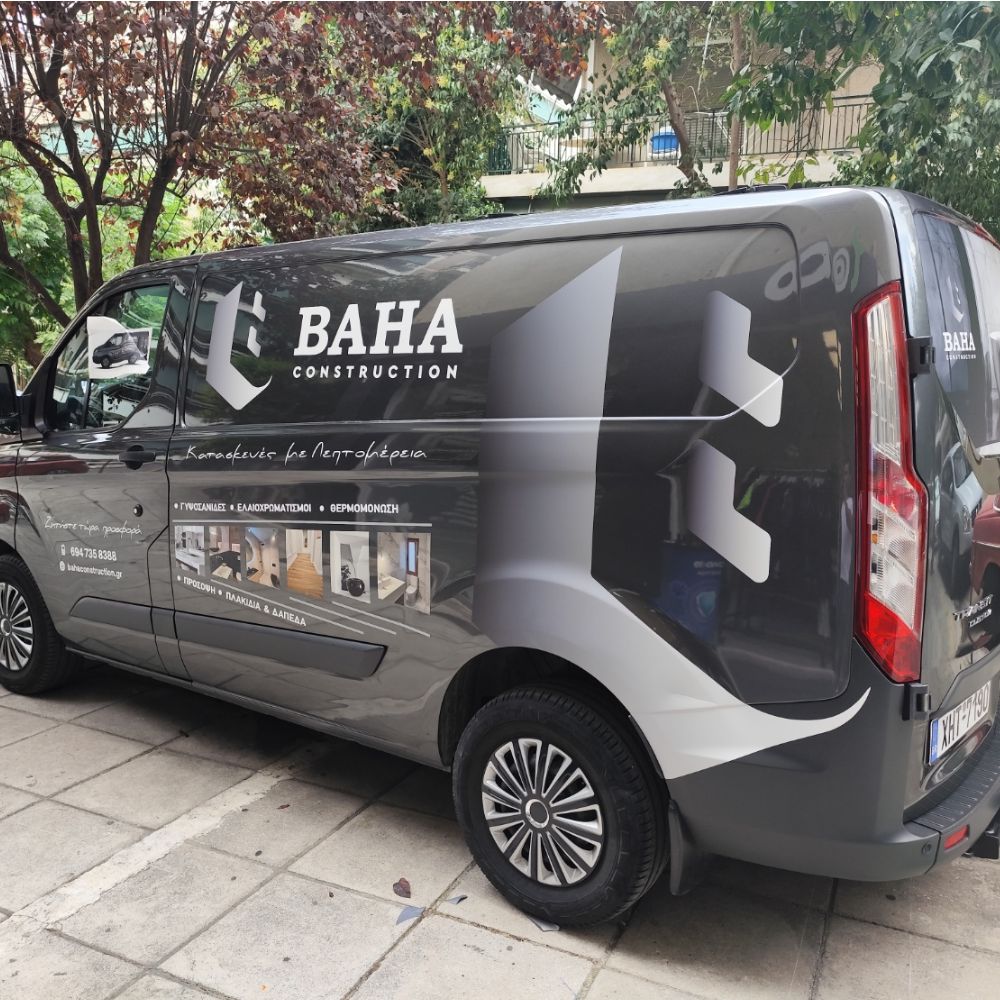 baha-car-wrap-ntysimo-aytokinitoy-vinilia
