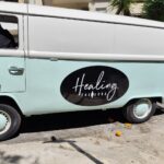 car-design-promotion-ntysimo-aytokinitoy-vinilia