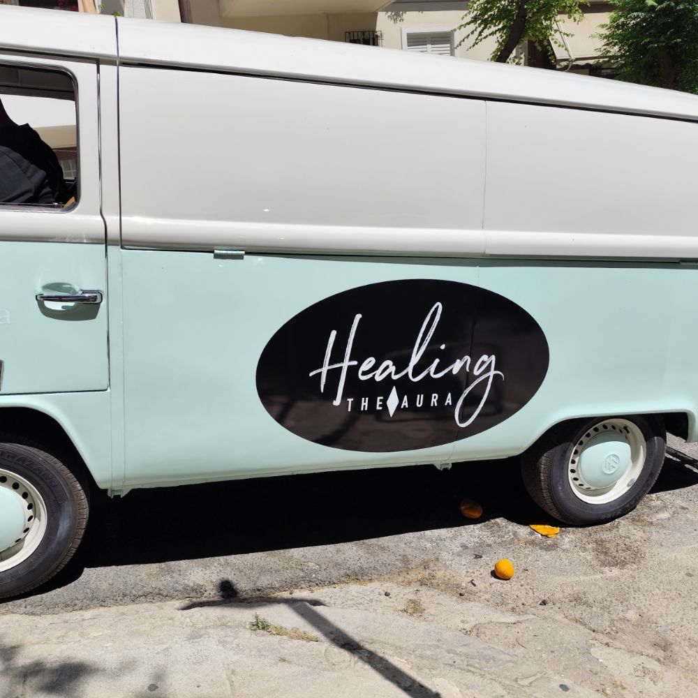 car-design-promotion-ntysimo-aytokinitoy-vinilia