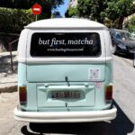 car-wrap-rear-ntysimo-aytokinitoy-vinilia